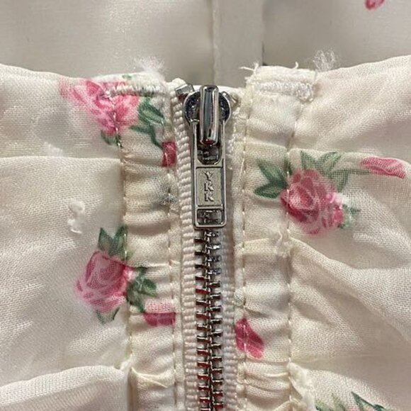 Harper Top - Picture 6 of 14